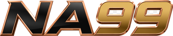 na99